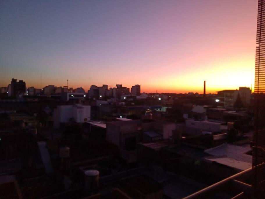 Confortable Departamento