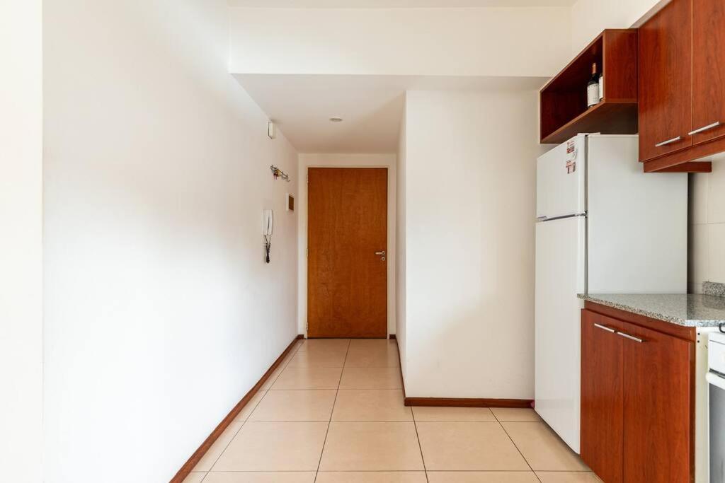 Confortable Departamento Buenos Aires