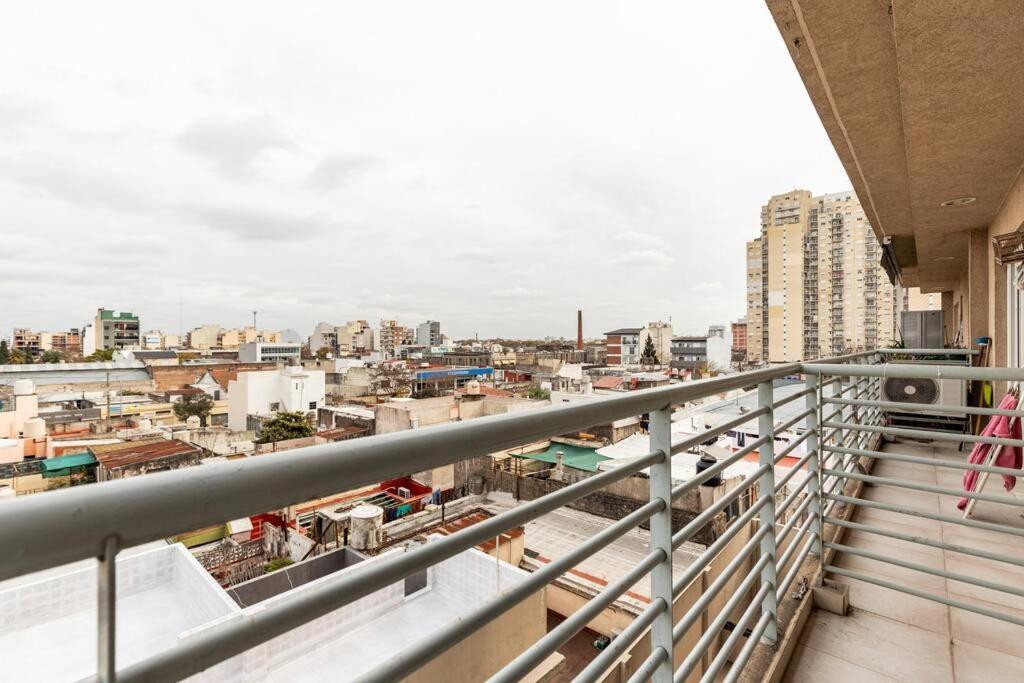 Confortable Departamento